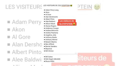 epstein list betting|Exposed: What To Know About the List of Names Connected to .
